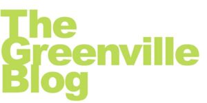 greenville-blog-logo